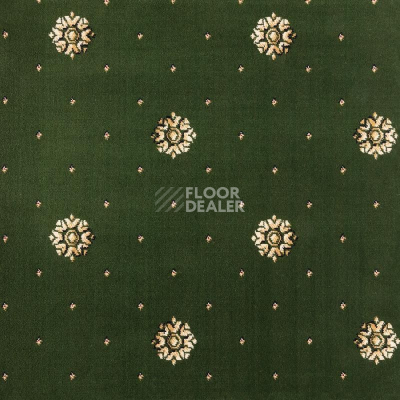 Ковролин Woven Classic Woven 404919 фото 1 | FLOORDEALER